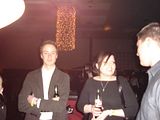 Abidonis Event 157